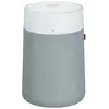Image de Purificateur d'air Blueair Blue 3450i Max