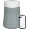 Image de Purificateur d'air SMART Blueair Blue Mini Max 3131000100, 10 W