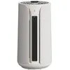 Image de Blueair 112642 ComfortPure T10i Purificateur d'air 3-en-1, 36 m², blanc