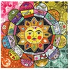 Image de eeBoo Astrologie (1000)