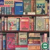 Image de bibliothèque Vintage eeBoo (1000)