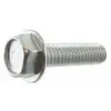 Image de Vis Autoforeuse Fixation Palier Mtd - John Deere 710-04484 - 710-1260a - 710-1260 - Gs20234 - Gx22456
