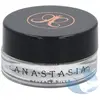 Image de Anastasia Beverly Hills Pomade pour sourcils 4g