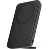 Image de Batterie externe Aukey, 6700 mAh, 15 W, noir