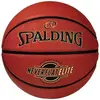 Image de Chaussures Spalding 76573Z pour Uni