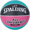 Image de Chaussures Spalding 84631Z pour Uni