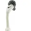 Image de Capuchon hybride Callaway Blanc TU CA1000029