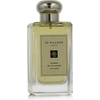 Image de Amber & Lavender cologne spray 100ml