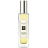 Image de Jo Malone - Lime Basil & Mandarin EDC 30ml