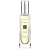 Image de Jo Malone Grapefruit Eau de Cologne, 30ml