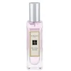 Image de Jo Malone Red Roses Eau de Cologne, 30 ml