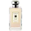 Image de Jo Malone Red Roses EDC 100 ml W