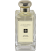 Image de Jo Malone Orange Blossom Edc Spray 100 ml