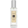 Image de JO MALONE | ORANGE BLOSSOM JO MALONE | Eau de Cologne