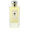Image de Jo Malone Nectarine Blossom & Honey cologne unisex 30 ml