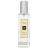Image de Jo Malone Grenade Noir EDC 30 ml UNISEX