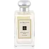 Image de Jo Malone Pomegranate Noir Eau de Cologne unisex 100 ml