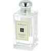 Image de Parfum pour femme English Pear & Fresia Jo Malone EDC (100 ml) (100 ml)