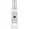 Image de Jo Malone Wild Bluebell EDC 30 ml W