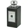 Image de Jo Malone Dark Amber & Ginger Lily EDC Intense 100 ml W