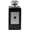 Image de Parfum pour femme Tuberose Angelica Jo Malone (100 ml)