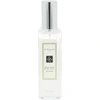 Image de JO MALONE | WOOD SAGE & SEA SALT | Eau de Cologne