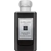 Image de Jo Malone Velvet Rose & Oud Intense cologne unisex 100 ml