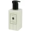 Image de Jo Malone Lime Basil & Mandarin BL 250 ml UNISEX