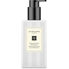 Image de Jo Malone English Pear & Freesia Body & Hand Lotion, 250 ml
