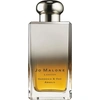 Image de Gardenia & Oud Absolu cologne spray 100ml