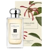 Image de Jo Malone Honeysuckle & Davana EDC 30 ml UNISEX