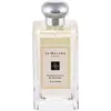 Image de Jo Malone Honeysuckle & Davana cologne for women 100 ml