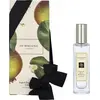 Image de Jo Malone English Pear & Freesia Edc Spray