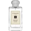 Image de Jo Malone Wood Sage & Sea Salt Eau de Cologne unisex 100 ml