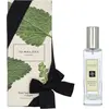 Image de Jo Malone Wood Sage & Sea Salt Edc Spray Pre-pack