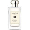 Image de Jo Malone Peony & Blush Suede Edc Spray 100 ml