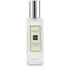Image de Jo Malone Peony & Blush Suede Edc Spray