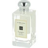 Image de Jo Malone Blackberry & Bay EDC 100 ml W