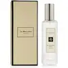 Image de Jo Malone Blackberry & Bay Edc Spray 30 ml