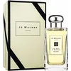 Image de Jo Malone Lime Basil & Mandarin Edc Spray 100 ml