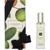 Image de Jo Malone Lime Basil & Mandarin EDC 30 ml UNISEX