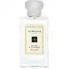 Image de Jo Malone Mimosa & Cardamom Eau de Toilette en vaporisateur, format préemballé
