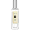 Image de Jo Malone Poppy & Barley Edc 30 ml