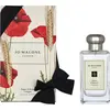 Image de Jo Malone Poppy & Barley Eau de Toilette en spray préemballée