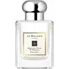 Image de JO MALONE | ENGLISH PEAR & FREESIA | Eau de Cologne