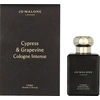Image de Jo Malone Cypress & Grapevine Intense Edc Spray Fragrance Family 50 ml