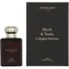 Image de Jo Malone Myrrhe & Tonka EDC Intense 50 ml UNISEX