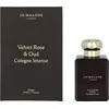 Image de Jo Malone Velvet Rose & Oud Intense Edc Spray