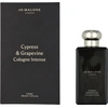 Image de Jo Malone Cypress & Grapevine Intense Edc Spray Pre-pack