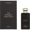 Image de Jo Malone Oud & Bergamot Intense Edc Spray Pre-pack